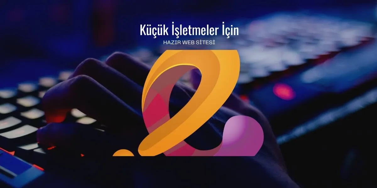 Küçük İşletmeler İçin Web Tasarım Çözümleri