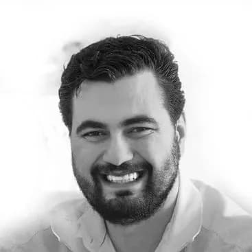 Ahmet Temel