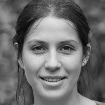Neriman Köksal