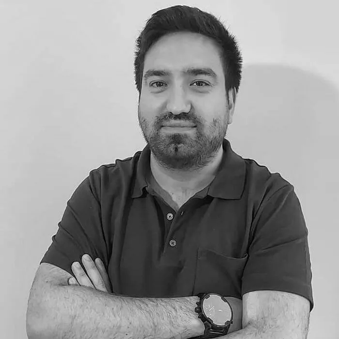 Halil Yüksel