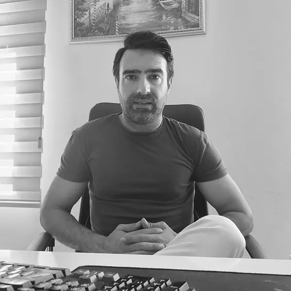 Hüseyin Yüksel