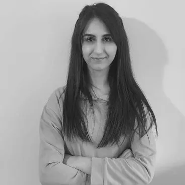 Semiha Parlak