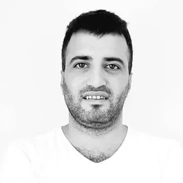 Tanyel Çakır