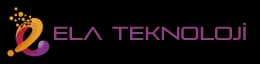 Ela Teknoloji
