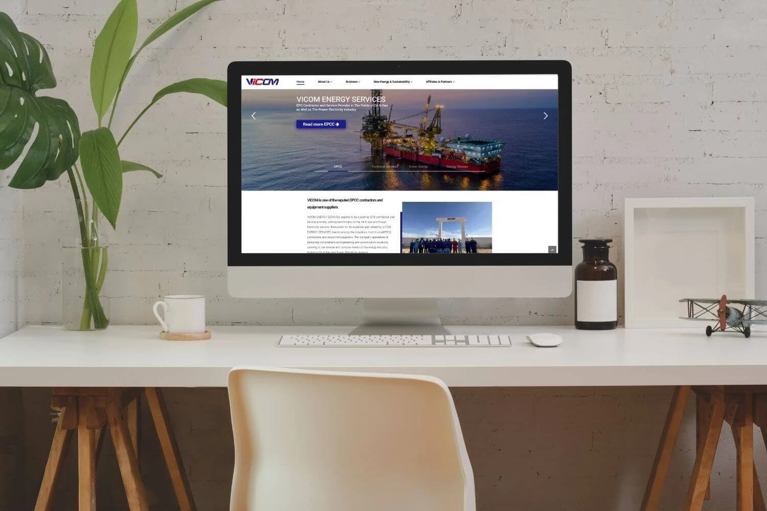 Web Tasarım Teknolojisi 1