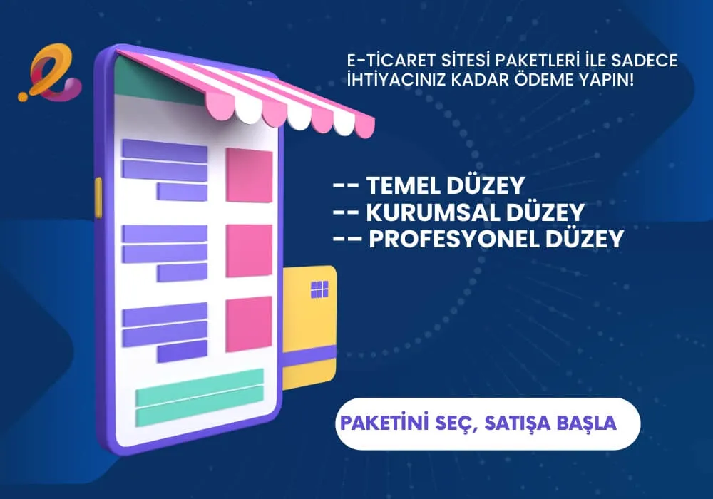Ödeme Kuruluşları BDDK Lisanslı Çözümler