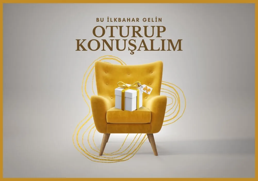 İçerik Kalitesi Özgün Açıklamalar